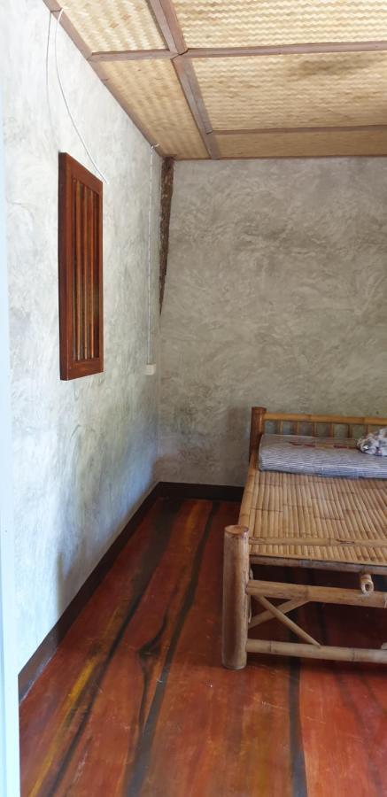 Baan Jing Jai Homestay Resort Lanta Koh Lanta Exterior photo